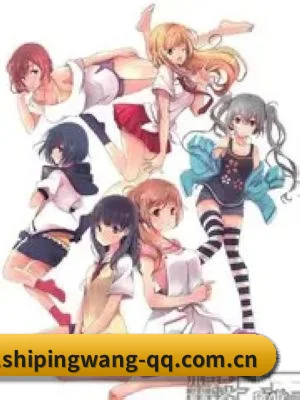 91视频网 APP 界面